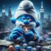 SMURF ROUNDS (@smurfrounds) Twitter profile photo SMURF ROUNDS (@smurfrounds) Twitter profile photo