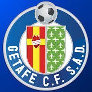 GetafeCF ClubesPro (@getafecf_clpro) 's Twitter Profile