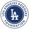 DodgersFdn's profile picture. 2020 ESPN’s Sports Humanitarian Team of the Year, the Los Angeles Dodgers Foundation is #BiggerThanBaseball with ambitions to be the city’s premier charity.