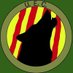 Unitat Especial de Catalunya (@u_e_cat) Twitter profile photo Unitat Especial de Catalunya (@u_e_cat) Twitter profile photo