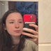 Chiara (@tpquokka) Twitter profile photo Chiara (@tpquokka) Twitter profile photo