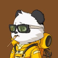 ZBAG (@zbaghexom__2__) 's Twitter Profile