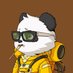 ZBAG (@zbaghexom__2__) Twitter profile photo ZBAG (@zbaghexom__2__) Twitter profile photo