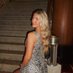 π britt (@brittaniwolf88) Twitter profile photo π britt (@brittaniwolf88) Twitter profile photo