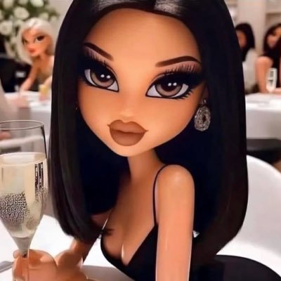 28, Aquarius ♒️ my instagram/ tiktok are both @unicarls_33 💕