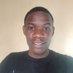 Dev wesonga (@dev_wesonga) Twitter profile photo Dev wesonga (@dev_wesonga) Twitter profile photo