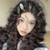TICKET SELLER ๐๏ธ OPEN FOR INSTALLMENT (@bilitix_trader) Twitter profile photo TICKET SELLER ๐๏ธ OPEN FOR INSTALLMENT (@bilitix_trader) Twitter profile photo