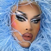 ⭐️ (@princemarell) 's Twitter Profile