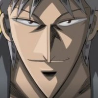 Milan (@proofofmilan) 's Twitter Profile Photo Milan (@proofofmilan) 's Twitter Profile Photo