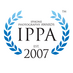 ippawards (@ippawards) Twitter profile photo