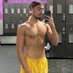 Benitos KenDoll (@boriken93) Twitter profile photo Benitos KenDoll (@boriken93) Twitter profile photo