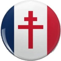 NO-NAME (@why_not_mars) 's Twitter Profile