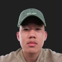 Jeff Park (@jeffreympark) 's Twitter Profile Photo Jeff Park (@jeffreympark) 's Twitter Profile Photo