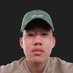 Jeff Park (@jeffreympark) Twitter profile photo Jeff Park (@jeffreympark) Twitter profile photo