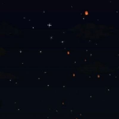 Emil10_12's profile picture. 𝕏 -
  
  ∆🇲🇽∆