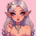 ᥫ᭡. (@xsexylittlesecx) Twitter profile photo ᥫ᭡. (@xsexylittlesecx) Twitter profile photo
