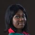 Ogunleye Tomisin|Financial Copywriter (@theogunleyetomi) Twitter profile photo Ogunleye Tomisin|Financial Copywriter (@theogunleyetomi) Twitter profile photo