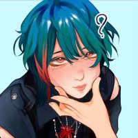 Path🍓🍊 (@pattonthepath) 's Twitter Profile