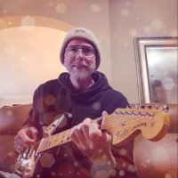 Let It Rock (@keithjamesharr3) 's Twitter Profile