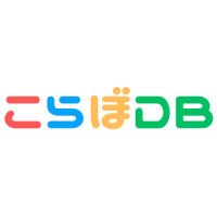 こらぼDB | アニメ・キャラクターのコラボ情報データベース (@collabo_db) 's Twitter Profile