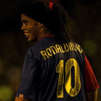 Kino (@justkinoo) Twitter profile photo