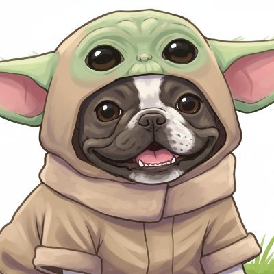 映画、コミコン、SWCJ大好きなおっさんです🎬 小さい頃から映画が好きで、コミュ下手ながらも最近イベントに参加する楽しさを知りました🎥 何卒宜しくお願いします🍿