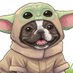 ブルグローグー@SWCJ金曜参戦 (@bull_grogu) Twitter profile photo ブルグローグー@SWCJ金曜参戦 (@bull_grogu) Twitter profile photo