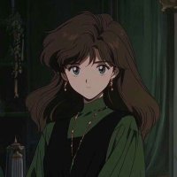 Haibara. (@haibara70) 's Twitter Profile