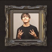 Stay Alive⁷ SAW HOBI (@flt_ikram) 's Twitter Profile
