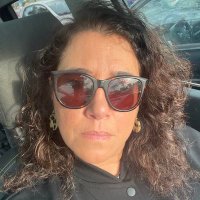 Paula Pereira (@paulapereiraa73) 's Twitter Profile Photo Paula Pereira (@paulapereiraa73) 's Twitter Profile Photo