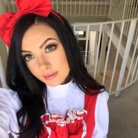 marley branx (@smithally629) 's Twitter Profile