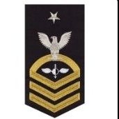 🇺🇲🚁SaltySCPO🚁🇺🇲 (@saltyscpo) 's Twitter Profile