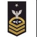 🇺🇲🚁SaltySCPO🚁🇺🇲 (@saltyscpo) Twitter profile photo 🇺🇲🚁SaltySCPO🚁🇺🇲 (@saltyscpo) Twitter profile photo