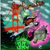 Pepelepew_420 (@allison_becker_) Twitter profile photo Pepelepew_420 (@allison_becker_) Twitter profile photo