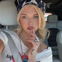 loren.edits_🇦🇷 ⭐️⭐️⭐️ (@lorenedits91) 's Twitter Profile