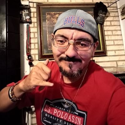 Hi My Xbox One gamertag is tigergaming7156 the I make WeeklyVideo!add me I am trying to be a gamer😍Keep it real 👑TigerFamily👑 OUTLAW PERFORMANCE ODESSA TX