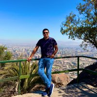 Apolo (@apolos_xs) 's Twitter Profile Photo