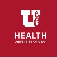 UofUPulmonary (@uofupulmonary) 's Twitter Profile Photo UofUPulmonary (@uofupulmonary) 's Twitter Profile Photo