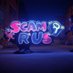SCAMMERROUNDSCU (@scammerroundscu) Twitter profile photo SCAMMERROUNDSCU (@scammerroundscu) Twitter profile photo