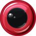 RealityFansTV (@realityfanstv) Twitter profile photo RealityFansTV (@realityfanstv) Twitter profile photo