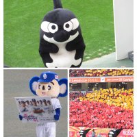 グラドラくん (@guradora_kun) 's Twitter Profile