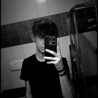 giovakuun (@crypticcccc_) 's Twitter Profile