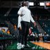 Trevor DeLoach (@coach_deloach_) Twitter profile photo Trevor DeLoach (@coach_deloach_) Twitter profile photo