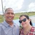 Jair Muniz (@jairmuniz172290) Twitter profile photo Jair Muniz (@jairmuniz172290) Twitter profile photo