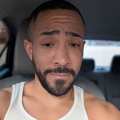 UzuumakiUchiha's profile picture. WA 🇲🇽🇺🇲