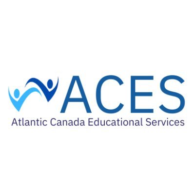 atlantic_ces's profile picture. Supporting individuals in the Atlantic Canada Region with educational services that inspire, motivate, and set the foundation for personal growth.