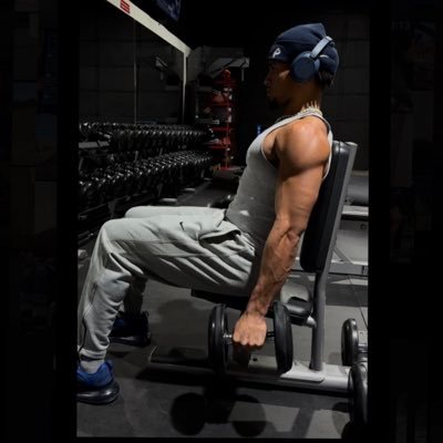 @AmarionHenry04