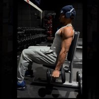 Amarion Henry (@amarionhenry04) 's Twitter Profile