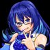 丸の内くるみん (@kurumin_maruno) Twitter profile photo 丸の内くるみん (@kurumin_maruno) Twitter profile photo