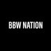 BBW Nation (@freakybbws) Twitter profile photo BBW Nation (@freakybbws) Twitter profile photo